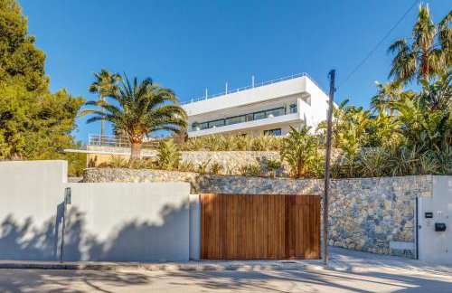 Casa Blanca En Bella Vista - Foto 18