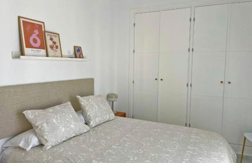 Apartamento El Carmen - Ole Solutions - Foto 16