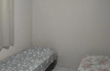 Casa em condomío, bem localizada - Foto 13