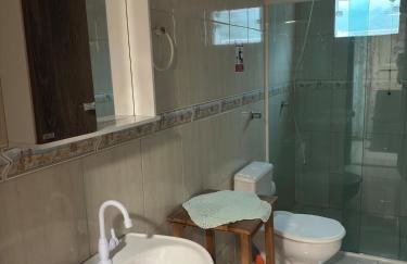 Residencial lara 101 - Foto 15