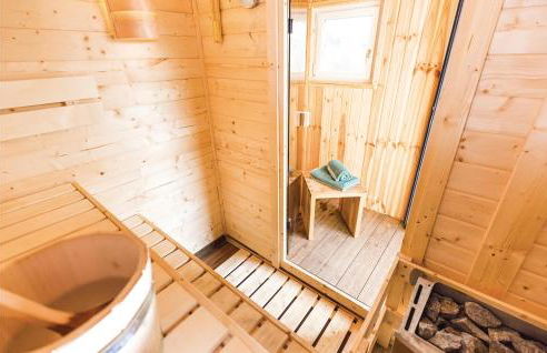 Ferienhaus 6 Altefähr - Foto 22