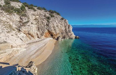 Apartment Martina - Foto 11