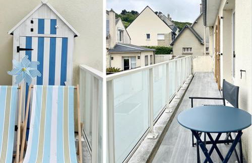 Fenêtre sur Mer I CAP MER - Photo 9