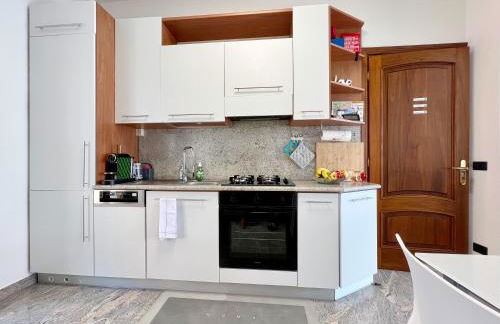 Lake Loft Colonno - Foto 45