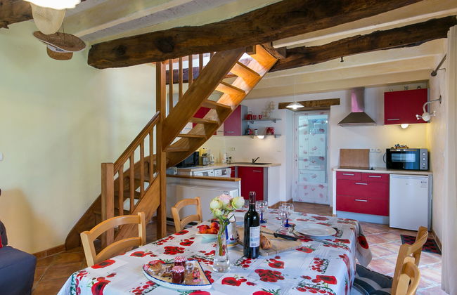 L'Hirondelle - Foto 4