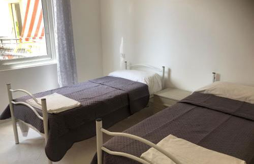 Casa di Gio’ - Foto 15