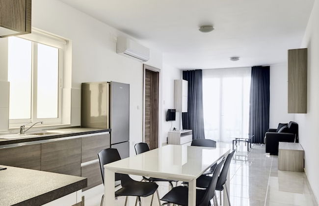 The Village Apartments - Foto 55