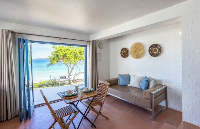 Speelhuis Studios - Foto 8