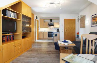 Appartementhaus Würding - Foto 63