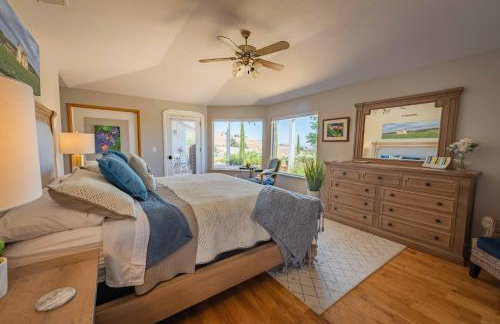 La Maison du Vin - Photo 31