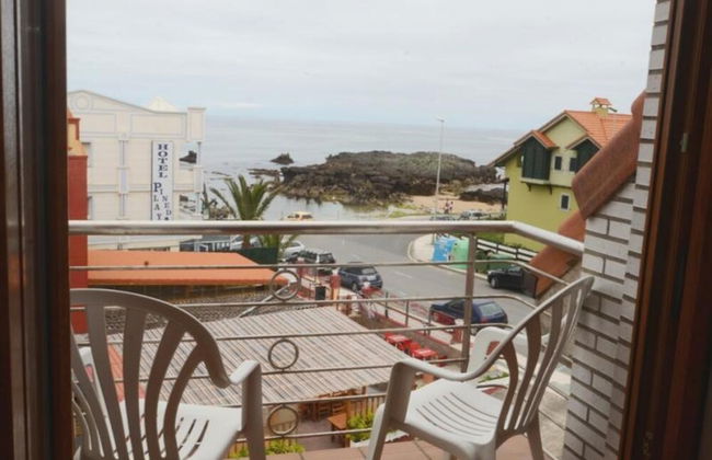 Apartment in Noja, Cantabria 103656 by MO Rentals - Foto 6