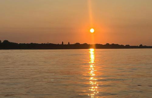 Gold Pearl Zegrze - Foto 60