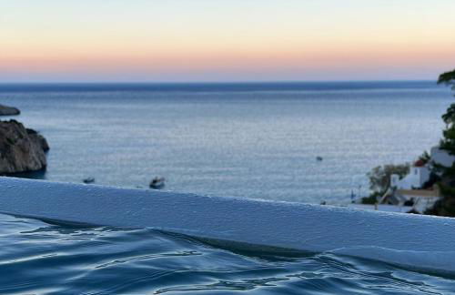 Agnantema luxury suites - Foto 8