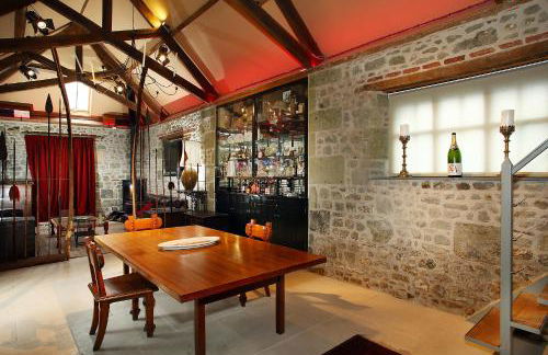 Snobs and Rebels Apartments - Foto 35