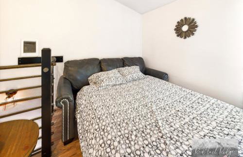 2 spaces More Space with 2 units at same location PNW Retreat - Foto 69