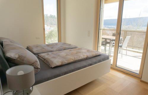 N24 Apartments - Foto 26