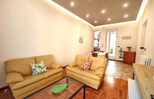 Annacati House Centro Storico - Foto 1