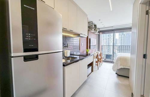 Lumen 24M2 - Foto 45