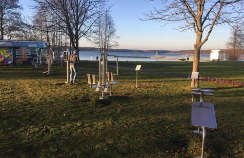 AlleenHuus - Foto 33