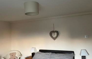 The Farmhouse - Photo 58