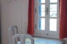 Filina's Studio - Foto 16