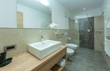 Costadedoi - Foto 38