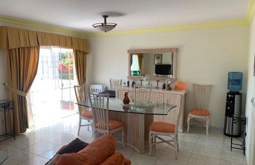 Apartamentos Los Delfines - Foto 77