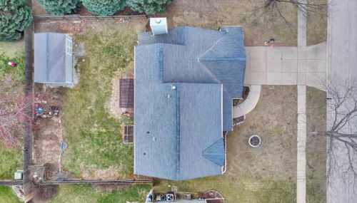 Massive 6 bedroom in a great area - Foto 4