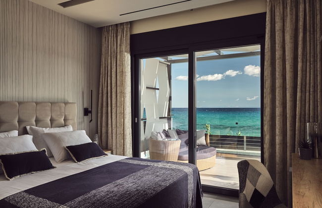 Blue View Villa - Photo 4