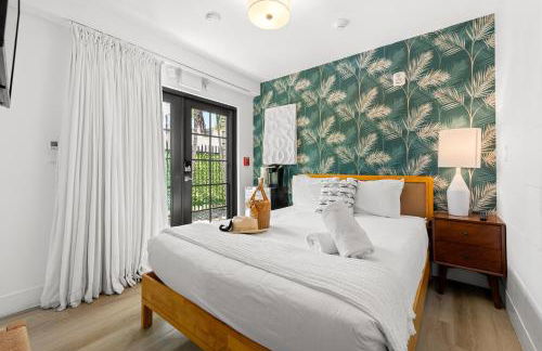 The Firefly - Foto 31