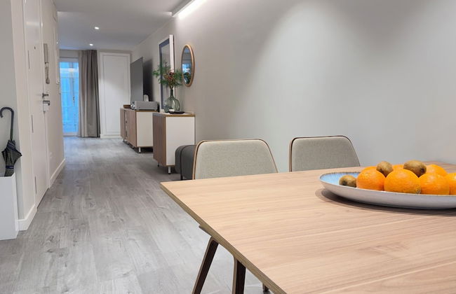 Apartamento Ourense Vello - Photo 20