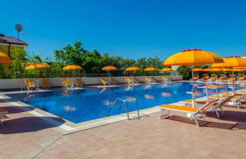 Residence Villaggio Alemia - Foto 1