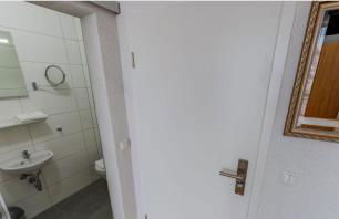 Alpina home - Foto 10