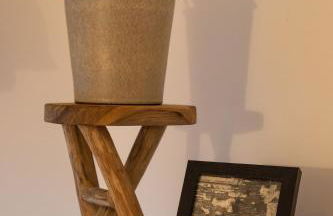 Pentwyn Cottage, Bwlch Brecon - Photo 30