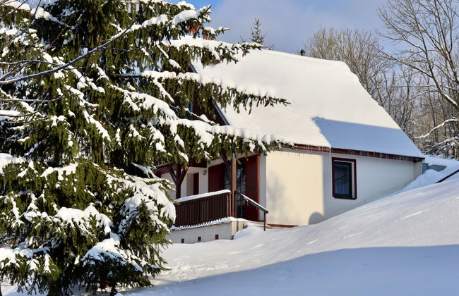 Holiday Hill 33 - Foto 33