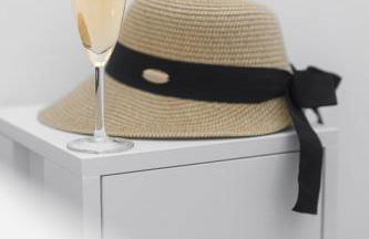 Alpha & Omega - Foto 48