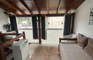 Hospedagens Alex - Foto 19