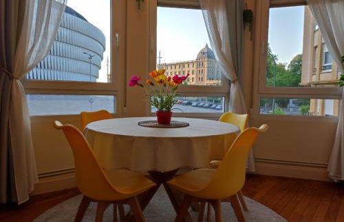 San Mamés Stadium corner - Foto 3