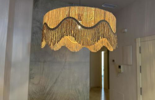 Urbe10 Pries Garden - Photo 50