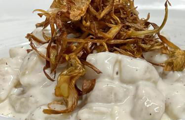 Agriturismo Poggio del Bolognino - Foto 65