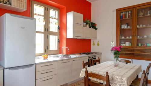 Tra mare e monti - Foto 5