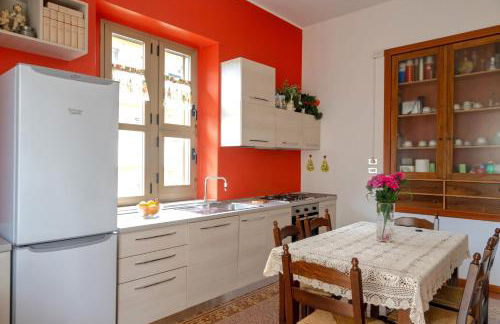 Tra mare e monti - Foto 5