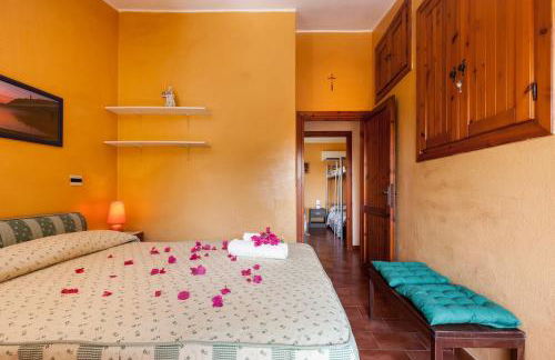 The Peacock house - Foto 33