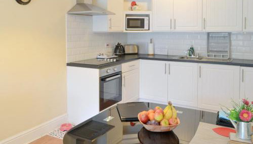 Dove Cottage - Uk3284 - Photo 4