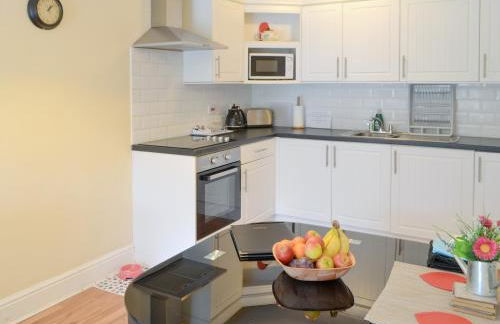 Dove Cottage - Uk3284 - Photo 4