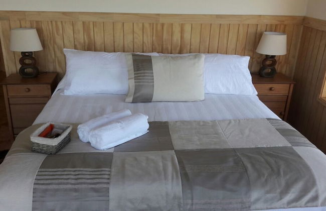 Krause Lodge - Photo 7