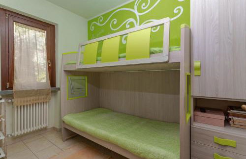 Villa Lolù - Photo 13