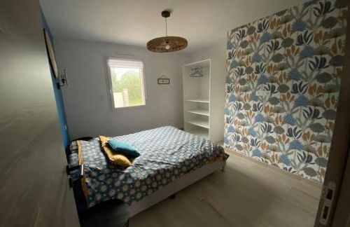 Le Petit Chemin - Foto 18