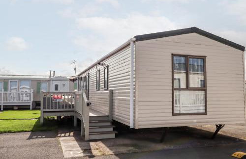 Beachcomber D35 - Foto 1