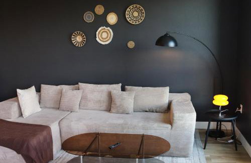 Bright & Cozy Getaway with Pool Free Parking 10 mins Disneyland - Foto 63